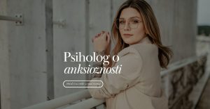 Psiholog o an (3)